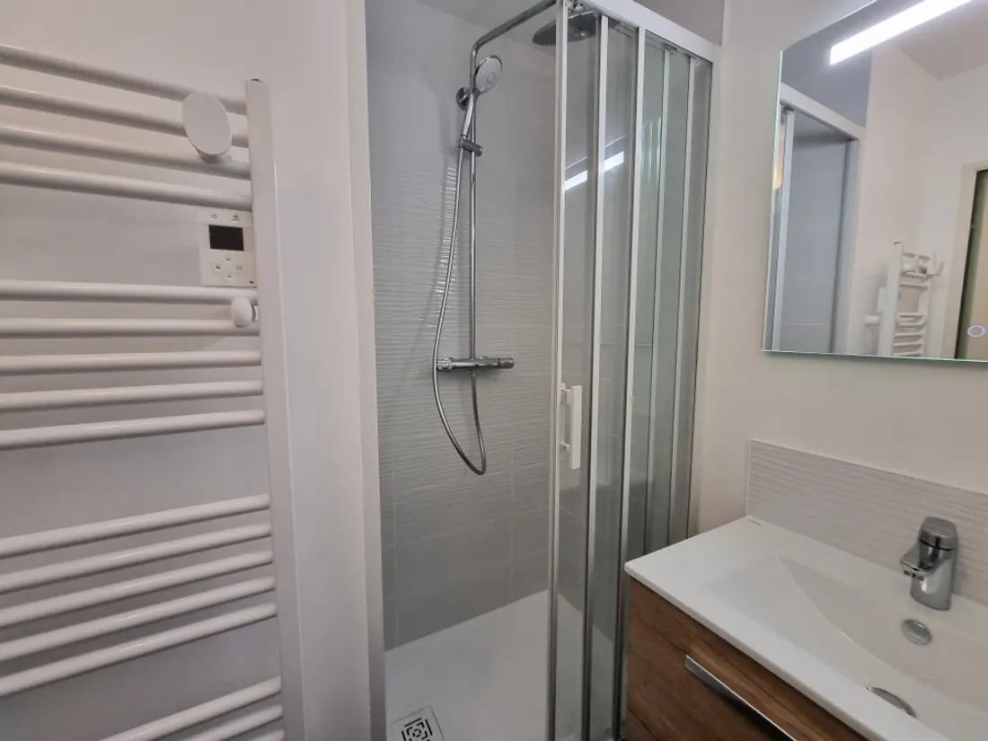Location de Vacances Arzon 155