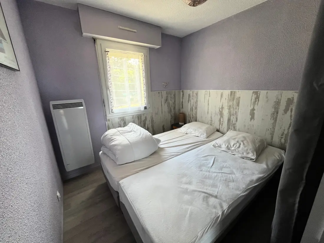 Location de Vacances Arzon 98