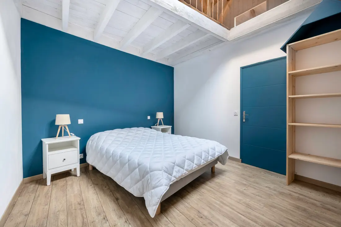 Maison à Arzon - Port Crouesty