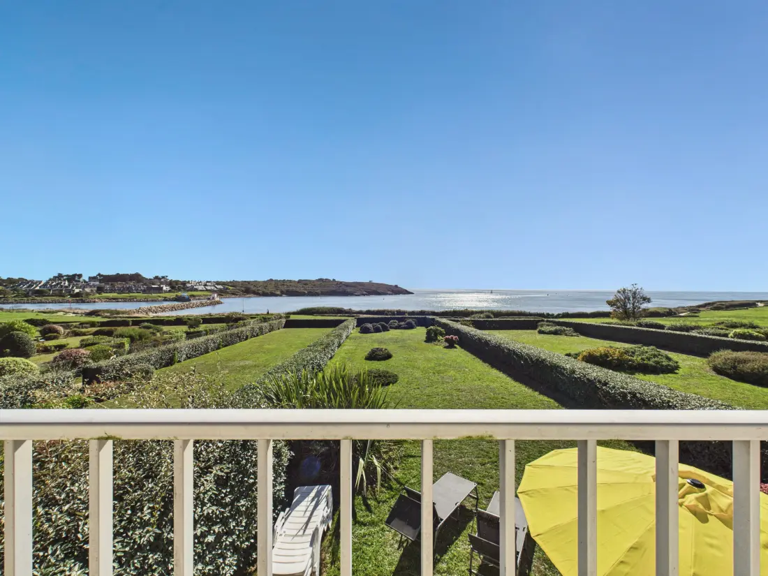 Maison à Arzon - Port Crouesty