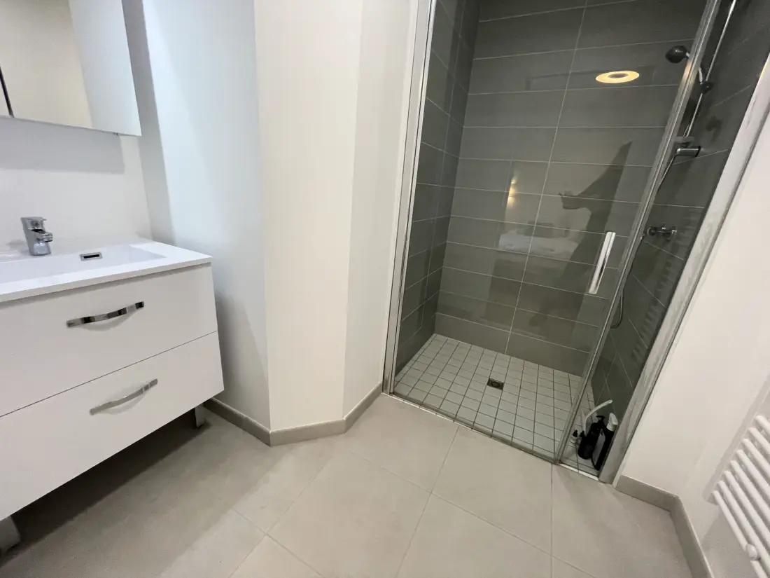 Maison de Vacances Arzon 142
