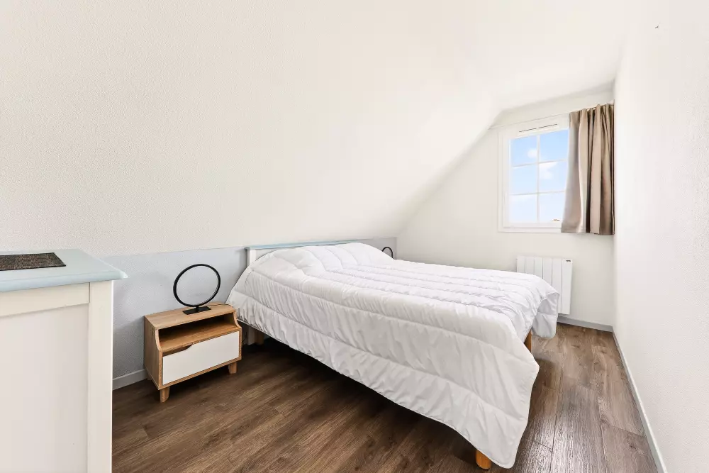 Port du Crouesty Cap'Océan - maeva Home