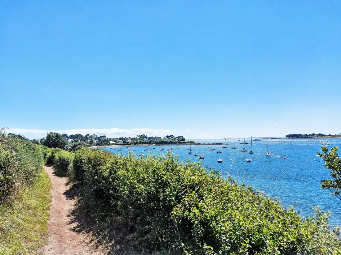 Résidence Grand Balcon, Piscine et proche du Port