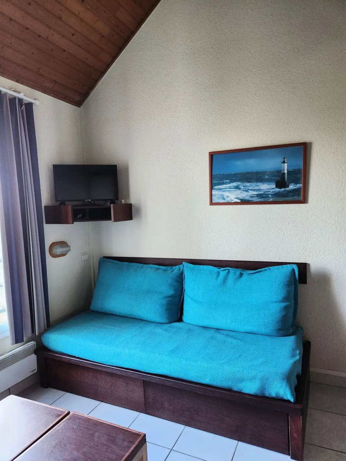 Résidence Port du Crouesty - maeva Home