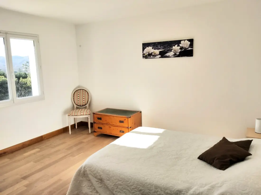Location de Vacances Ascain 29
