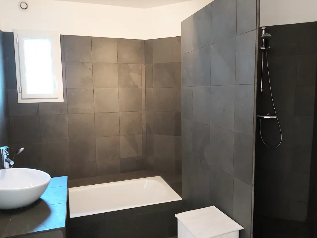 Location de Vacances Ascain 29