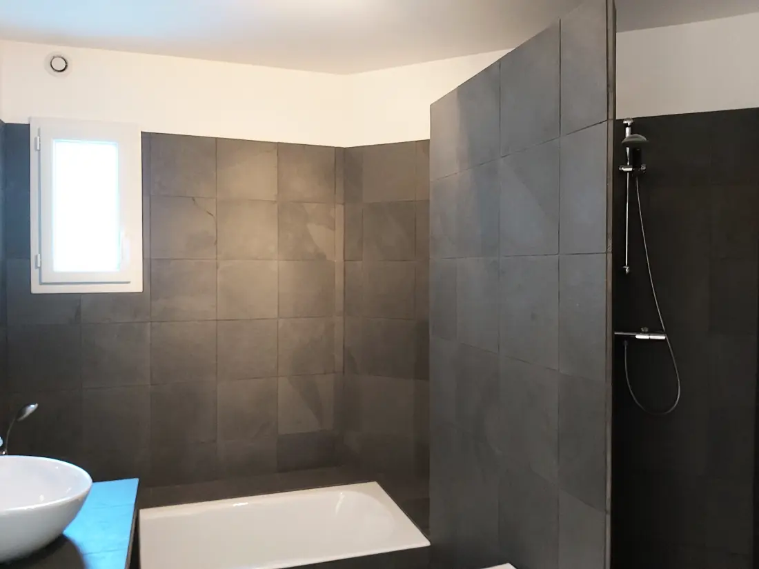 Location de Vacances Ascain 29