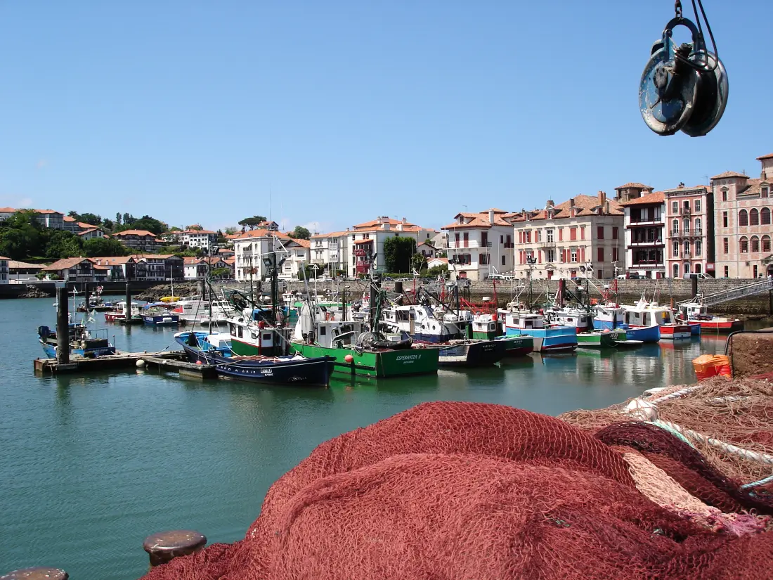 Camping Europ'Camping 4 étoiles★★★★