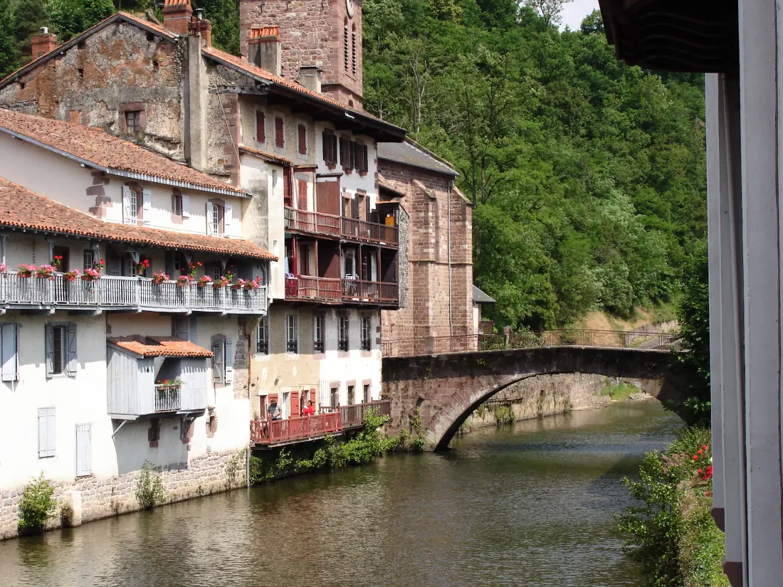 Camping Europ'Camping 4 étoiles★★★★