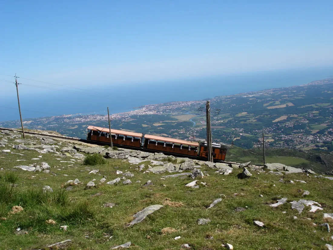 Camping Europ'Camping 4 étoiles★★★★
