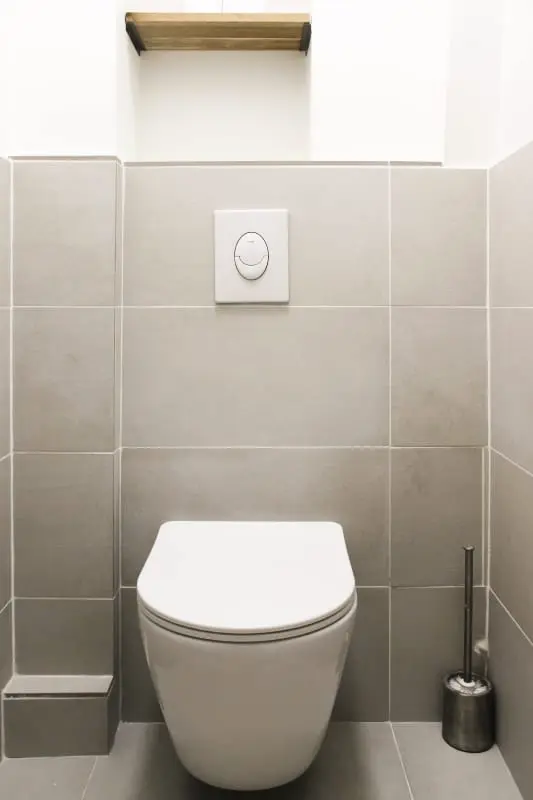 Bel Appartement Au Cœur D'asnières
