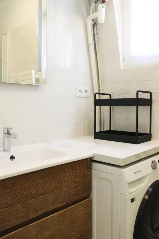 Bel Appartement Au Cœur D'asnières