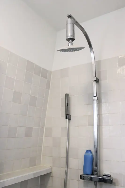 Bel Appartement Au Cœur D'asnières