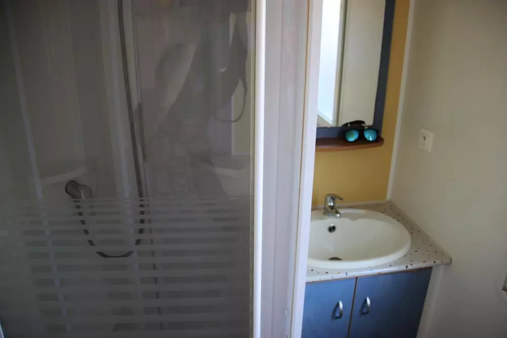 Domaine du Pont Mahé 4 étoiles★★★★