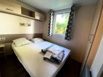Camping de l'Arquebuse3 étoiles★★★