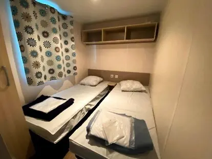 Camping de l'Arquebuse3 étoiles★★★