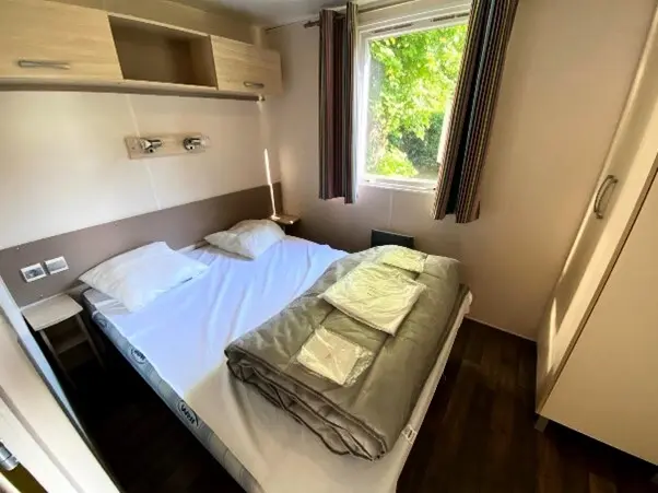 Camping de l'Arquebuse3 étoiles★★★