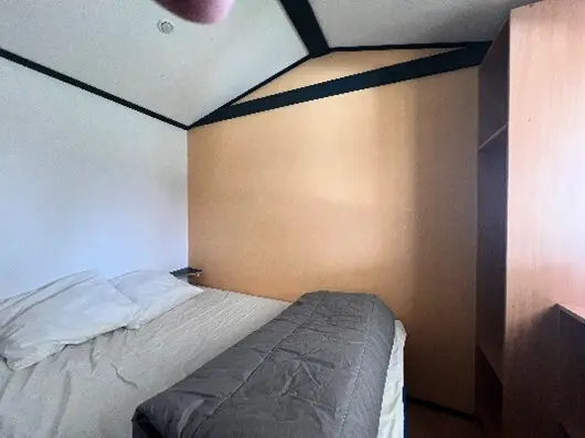 Camping de l'Arquebuse3 étoiles★★★