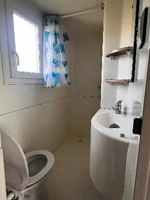 Camping de l'Arquebuse3 étoiles★★★