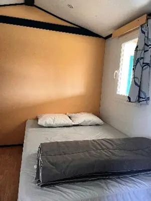 Camping de l'Arquebuse3 étoiles★★★