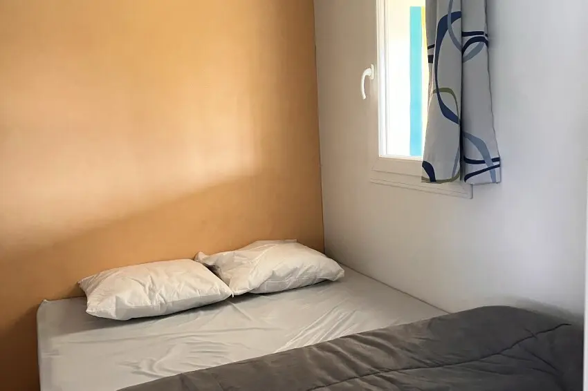 Camping de l'Arquebuse3 étoiles★★★