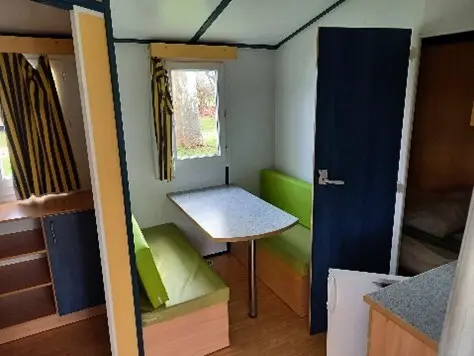 Camping de l'Arquebuse3 étoiles★★★