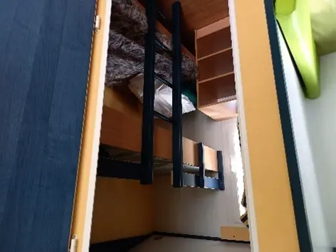 Camping de l'Arquebuse3 étoiles★★★