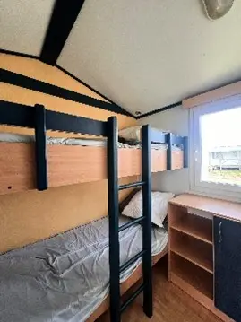 Camping de l'Arquebuse3 étoiles★★★
