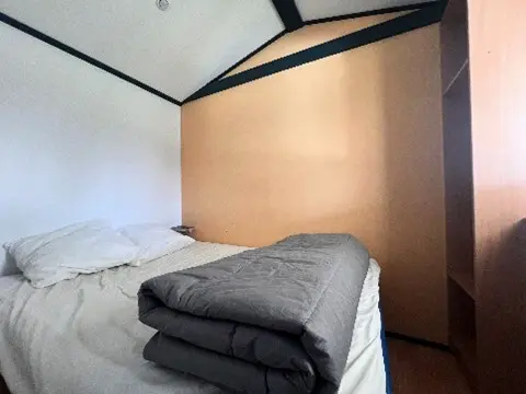 Camping de l'Arquebuse3 étoiles★★★