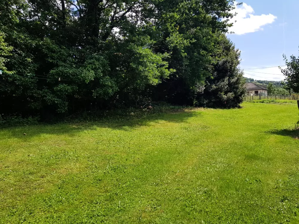 Gîte de France Au bon accueil 2 épis