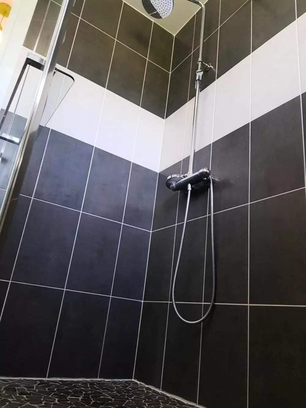 Gîte de France Au bord de l'eau 3 épis