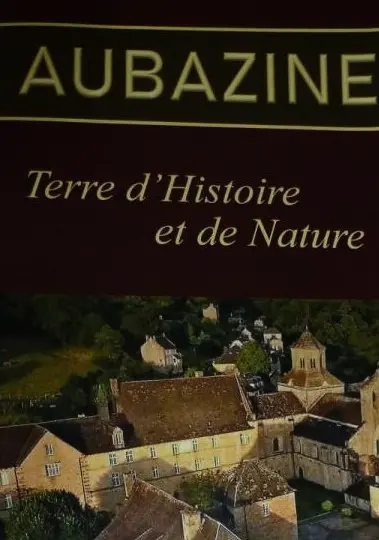 Gîte de France La maisonnette 3 épis