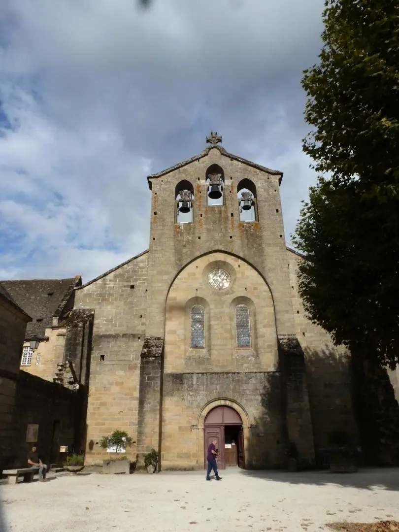 Gîte de France La maisonnette 3 épis