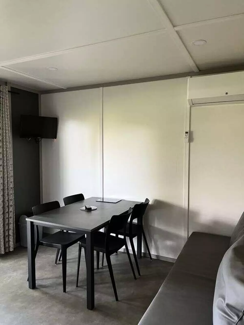 Camping Paradis le Coiroux 41 étoiles★