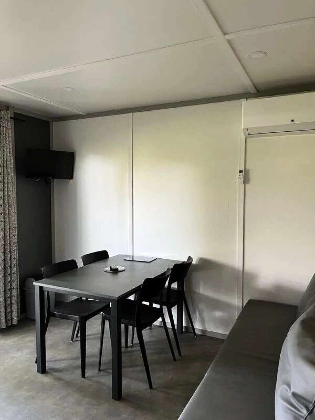 Camping Paradis le Coiroux 4 étoiles★★★★