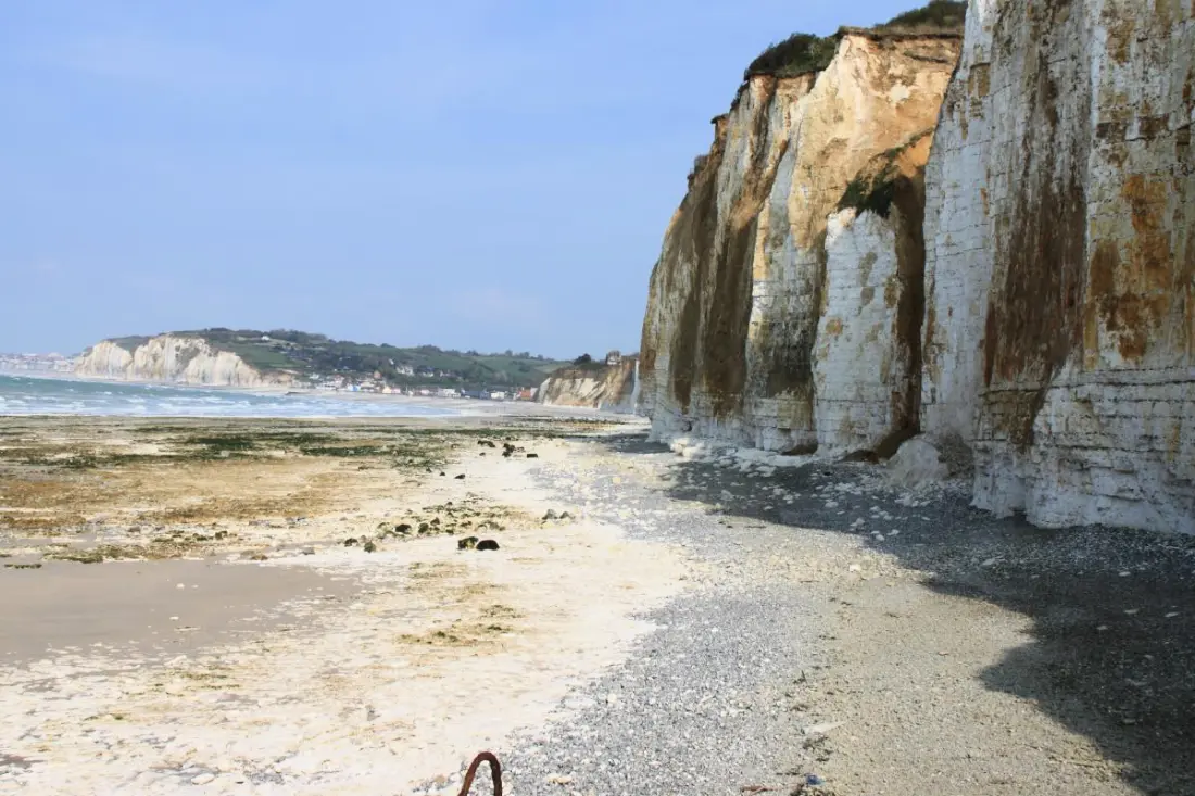 Gîte de France Gîtes de france® - fleur de lin 3 épis