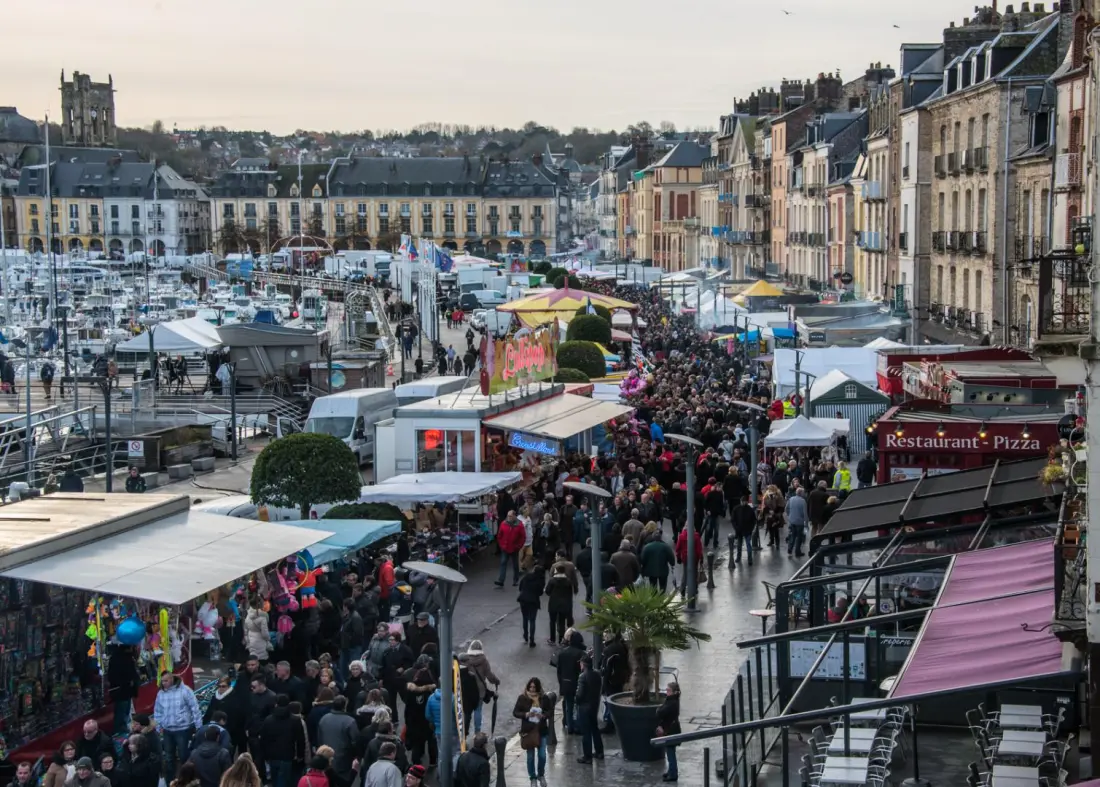 Gîte de France Gîtes de france® - graine de lin 3 épis