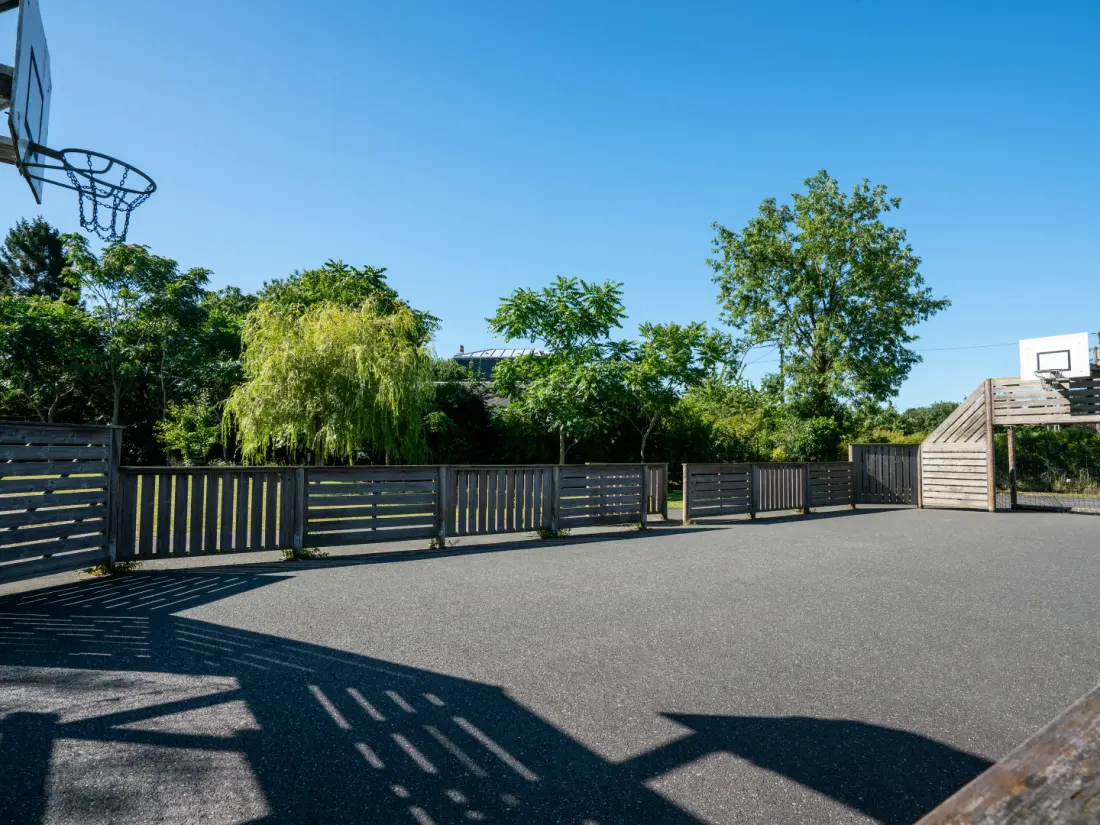 Résidence Vacancéole Le Domaine de la Corniche 3 étoiles★★★