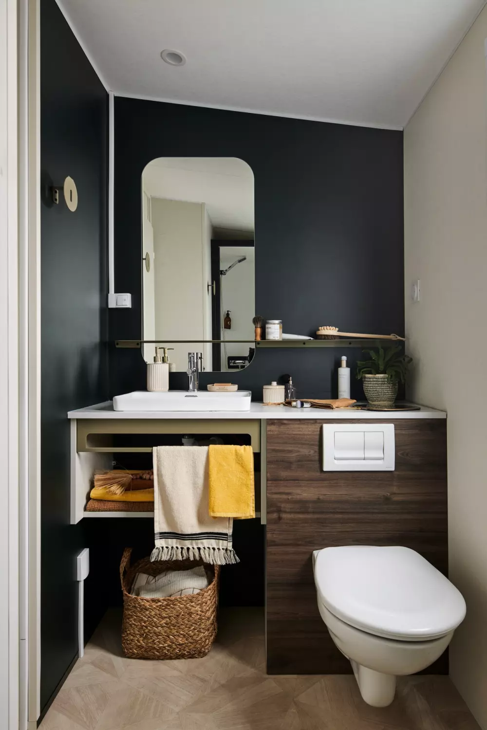 Camping Campilo 4 étoiles★★★★