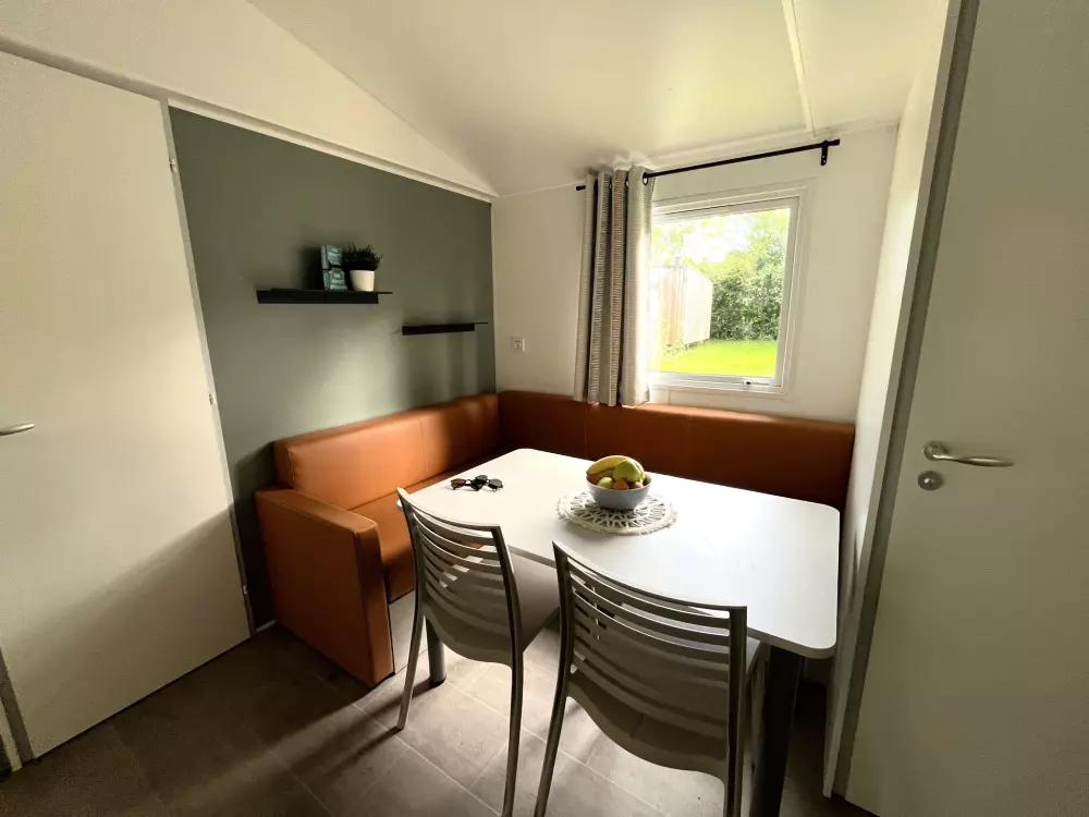 Camping Campilo 4 étoiles★★★★