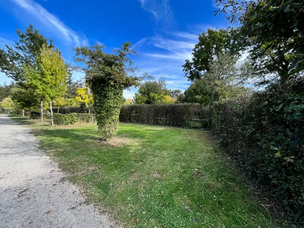 Camping Campilo 4 étoiles★★★★