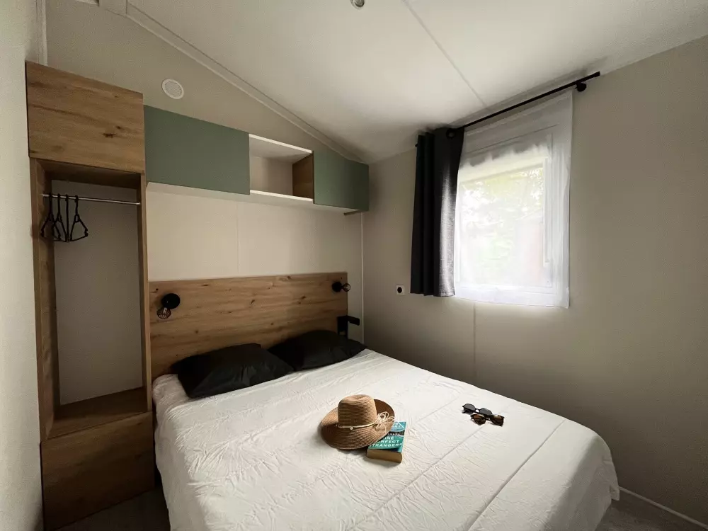 Camping Campilo 4 étoiles★★★★