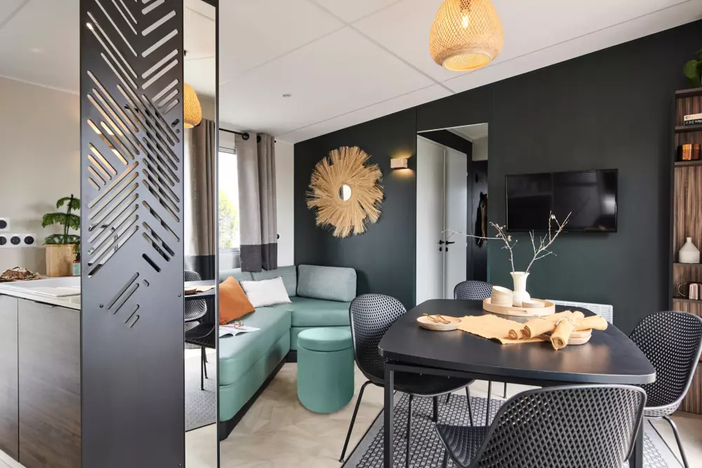 Camping Campilo 4 étoiles★★★★