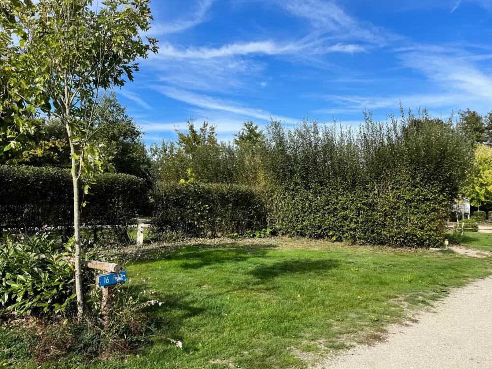 Camping Campilo 4 étoiles★★★★