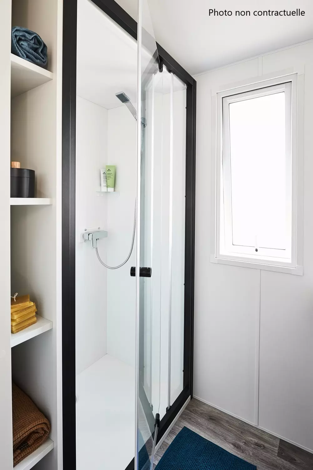 Camping Campilo 4 étoiles★★★★