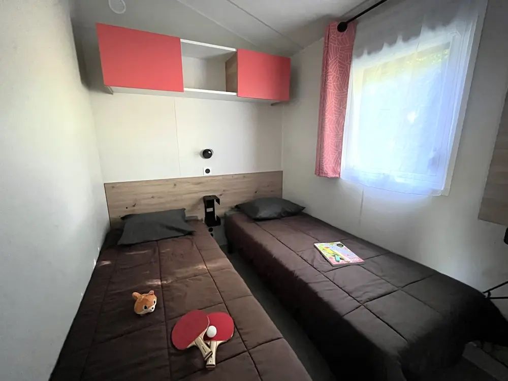 Camping Campilo 4 étoiles★★★★