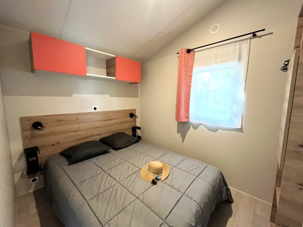 Camping Campilo 4 étoiles★★★★