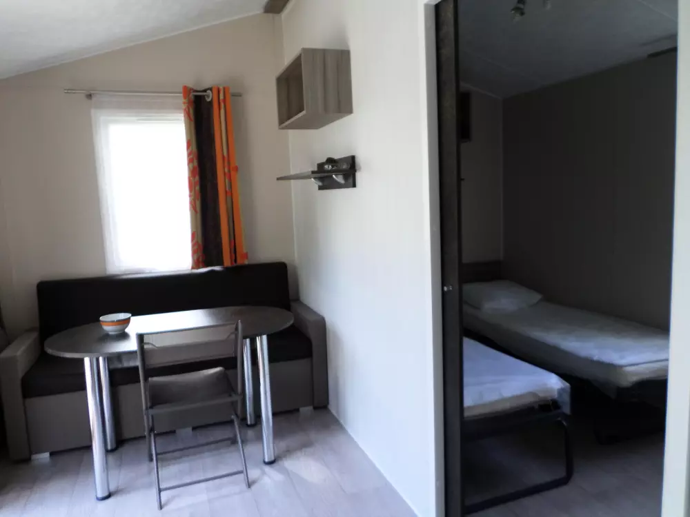 Camping Campilo 4 étoiles★★★★