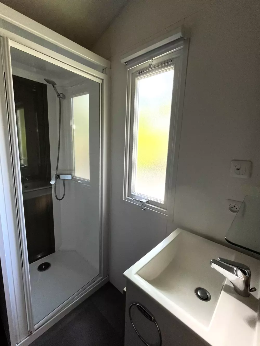 Camping Campilo 4 étoiles★★★★