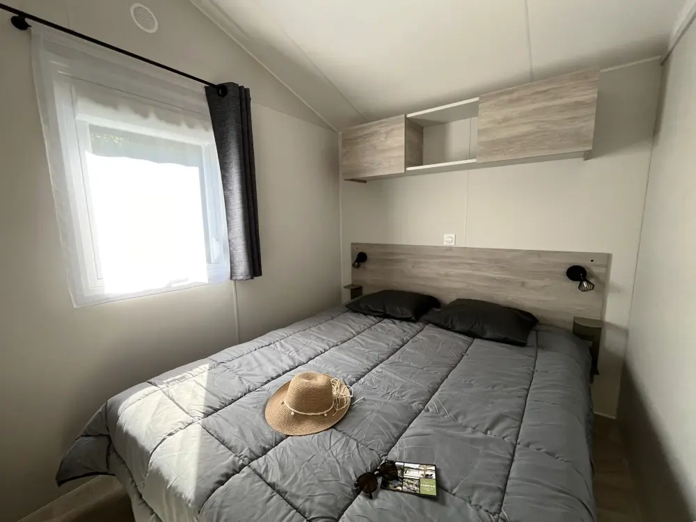 Camping Campilo 4 étoiles★★★★